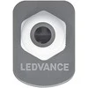 Pakabinamas šviestuvas Ledvance Linijinis šviestuvas SLIM VALUE 1500 50 W 4000 K IP65 GY