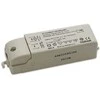 Elektroninis transformatorius Osram ET-Parrot