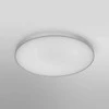 Ledvance SMART+ WiFi Planon berėmės apvalus derinamas Baltas 20W 110° 3000-6500K 300mm, Baltas | Ledvance | SMART+ WiFi Planon berėmė apvalus derinamas Baltas 20W 110° 3000-6500K | 20 W | Derinamas Baltas 3000-6500K | Bevielis internetas