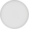 Ledvance SMART+ WiFi Planon berėmės apvalus derinamas Baltas 20W 110° 3000-6500K 300mm, Baltas | Ledvance | SMART+ WiFi Planon berėmė apvalus derinamas Baltas 20W 110° 3000-6500K | 20 W | Derinamas Baltas 3000-6500K | Bevielis internetas