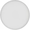 Ledvance SMART+ WiFi Planon berėmės apvalus derinamas Baltas 20W 110° 3000-6500K 300mm, Baltas | Ledvance | SMART+ WiFi Planon berėmė apvalus derinamas Baltas 20W 110° 3000-6500K | 20 W | Derinamas Baltas 3000-6500K | Bevielis internetas