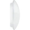Lubinis šviestuvas Osram 18W LED plafonai SURFACE CIRCLULAR 350, baltas, 3000K