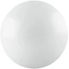Lubinis šviestuvas Osram 18W LED plafonai SURFACE CIRCLULAR 350, baltas, 3000K