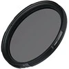 Lee Filters Lee Elements filtras neutralus tankis Kintamasis ND 6-9 Stop 67mm