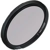 Lee Filters Lee Elements filtras neutralus tankis Kintamasis ND 2-5 Stop 72mm
