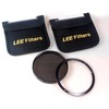 Lee Filters Lee filtro žiedinis poliarizatorius 105mm