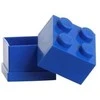 LEGO® mini dėžutė 4, Mėlyna