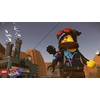 LEGO® Žaidimas (BOX versija; Blu-ray; DE, ENG, PL; nuo 7 metų)
