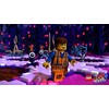 LEGO® Žaidimas (BOX versija; Blu-ray; DE, ENG, PL; nuo 7 metų)