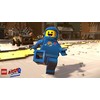 LEGO® Žaidimas (BOX versija; Blu-ray; DE, ENG, PL; nuo 7 metų)
