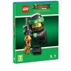 LEGO Ninjago Movie Game: Videogame PS4