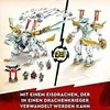 Aukšto slėgio plovykla Karcher HDS 5/15 UX Plus