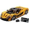 Schleich - Akmeninis triceratopsas - (70828)