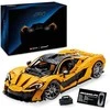 Schleich - Akmeninis triceratopsas - (70828)