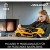 Schleich - Akmeninis triceratopsas - (70828)