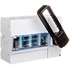 Legrand 3P 250A DPX- IS izoliacinis atjungiklis (026633)