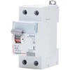 Legrand diferencinis srovės perjungiklis 2P 40A 0.03A AC P302 DX3 411505