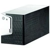 UPS Legrand KEOR SP 2000, 2000 VA / 1200 W, 6 IEC lizdai, USB prievadas, 2 12 V 9 Ah baterijos, 230 V, elektroninis stabilizatorius (AVR), bokšto formos, interaktyvi technologija, matmenys 148 x 173 x 380 mm