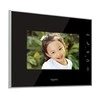 Legrand VIDEO RINKINYS 7" VEIDRODIS