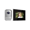Legrand VIDEO RINKINYS 7" VEIDRODIS