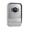 Legrand VIDEO RINKINYS 7" VEIDRODIS
