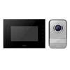 Legrand VIDEO RINKINYS 7" VEIDRODIS