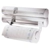 Leifheit Leifheit Rolly Mobil 25795