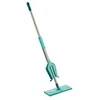 Leifheit Grindų šepetys „Picobello MicroDuo“ (27 cm)