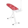 „Leifheit Air Board Express M“ lyginimo lenta, tvirta, 1200 x 380 mm