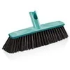 Leifheit Grindų šluotos antgalis ALLROUND XCLEAN