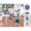 Grindų valymo rinkinys Clean Twist M Ergo Leifheit