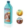 LEIFHEIT Parketo ir laminato valymo skystis (1 l)