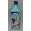LEIFHEIT Parketo ir laminato valymo skystis (1 l)