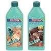 LEIFHEIT Parketo ir laminato valymo skystis (1 l)