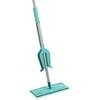 Leifheit Grindų šepetys "Picobello MicroDuo" (33 cm)