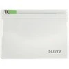 Leitz Ant priedų Complete XS (40060000)