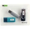 Leitz Ant priedų Complete XS (40060000)