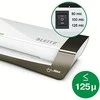 Laminavimo aparatas LEITZ iLAM OFFICE, A4, sidabro sp.