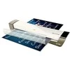 Laminatorius Leitz 72530084