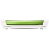 Leitz Home Office A4 žalia