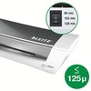 Leitz Home Office A4 žalia