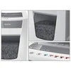 Dokumentų naikiklis LEITZ IQ Office Pro, P5, 30L, 15 lapų/80gsm