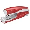 Stapler Leitz BeXXt Stapler 5502 medium, 30 kortų. (10K193B)