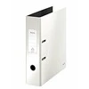 Segtuvas LEITZ WOW 180°, A4, 80mm