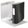 Segtuvas LEITZ 180° STYLE, A4, 75 mm