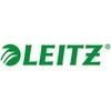 Aplankas su įmautėmis Leitz Style PP (20) A4, juodas 0813-001