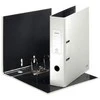 Segregatorius Leitz A4 80mm balta (10K302G)