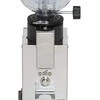 Kavamalė LELIT Fred PL043MMI Espresso Coffee Grinder - Sidabrinis
