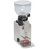 Kavamalė LELIT Fred PL043MMI Espresso Coffee Grinder - Sidabrinis