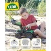Traktorius Lena Worxx Fahr Agrotron 7250 TTV 45cm